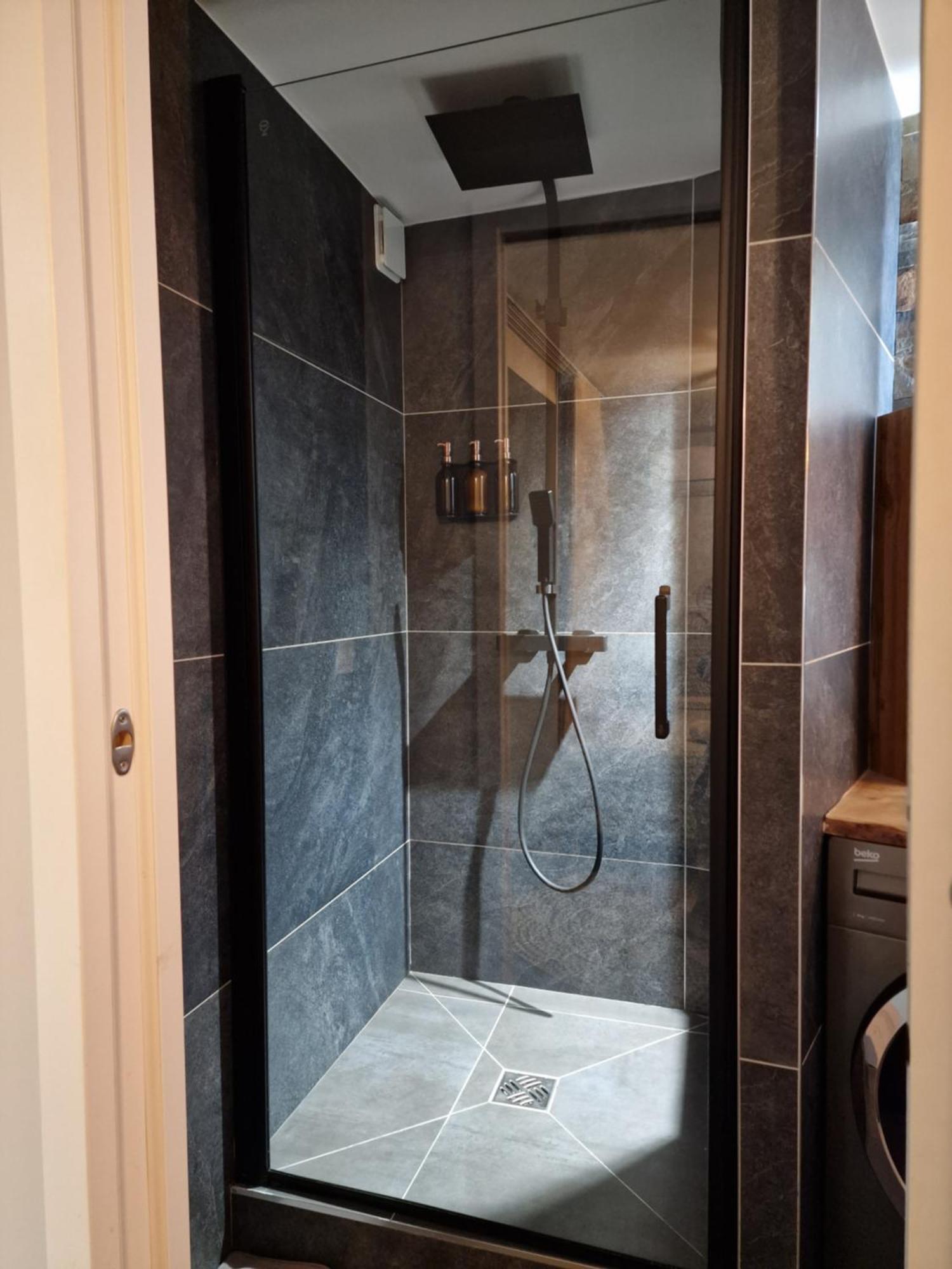 Atoumo Appartement Love Jacuzzi & Jardin Disneyland Paris Quincy-Voisins エクステリア 写真